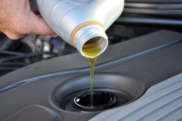 Автомобильное стекло