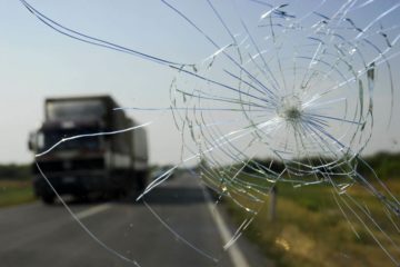 Ремонт автомобиля